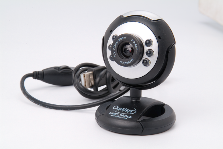 Web камера sn9c2130mr. Vimicro USB PC Camera zc0301pl. USB камера uvc84. USB2.0 PC Camera. Камера телефона как веб камера usb